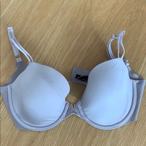 Secy Illusions Bra